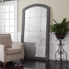 Зеркало Bastia - utr/3127