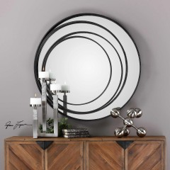 Зеркало Spirala - utr/3120