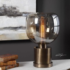 Лампа Gennadi - utr/3235