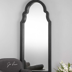 Зеркало Ardenna - utr/3142