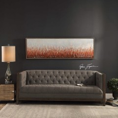  Burning Fields - utr/2677