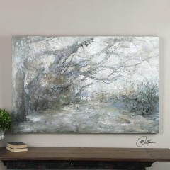  Forest Lane - utr/2656