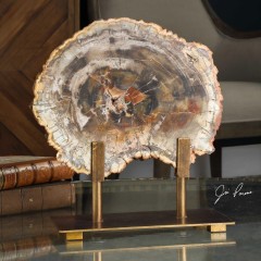  Petrifield Wood - utr/3406
