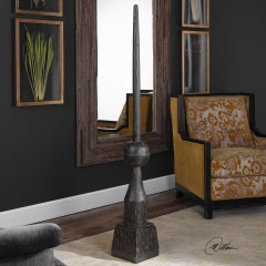  Filippo black - utr/3498