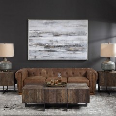  Smoky Waves - utr/3209