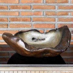  Arcady Teak - utr/3414