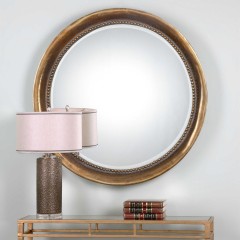 Зеркало Terca - utr/3134