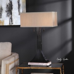 Лампа Eldric - utr/3237