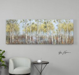  Guardians Of The Lake - utr/2697