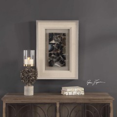  Seana Shadow Box - utr/2814