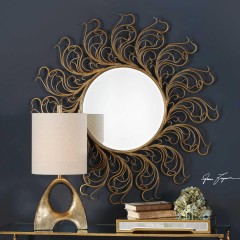 Зеркало Galantina - utr/3148