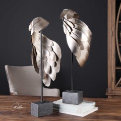  Angel Wings - utr/3464