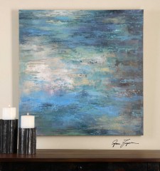  Splish Splash - utr/2628