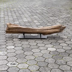  Anastagio Teak - utr/3433