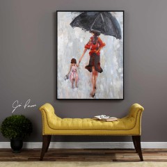  Splashing - utr/2775