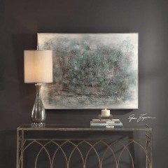  Ice Storm - utr/2751