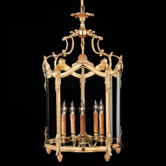  -  4   5 -  - bad/283