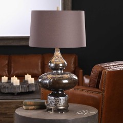  Simonetta - utr/3320