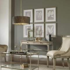  Moonlight Ferns - utr/2646