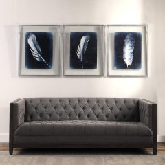  Inverted Feathers - utr/2679