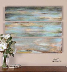  Horizon View - utr/2749