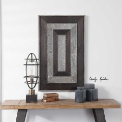  Bertrice Wood - utr/2794