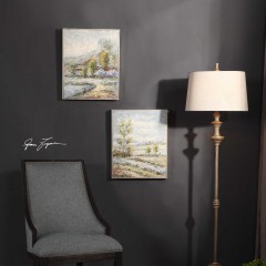  Wayward Rivers - utr/2676