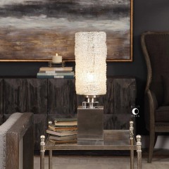  Nicoletta - utr/3290