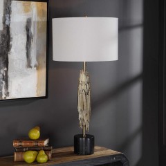 Лампа Condor - utr/3234