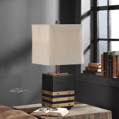 Лампа Arnaz - utr/3233