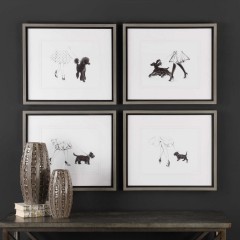  Perfect Companions - utr/2768