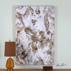  Dust Storm - utr/2785