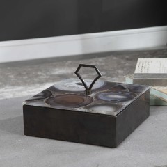 Шкатулка Partio - utr/3382