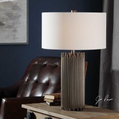 Лампа Canawer - utr/3268