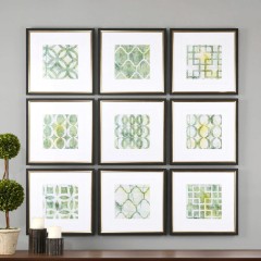  Metric Links - utr/2762