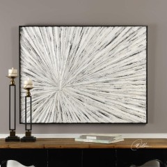  Innerspace - utr/2716