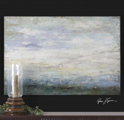  Free Fall - utr/2645