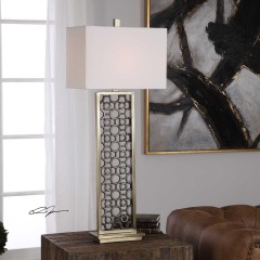 Лампа Wista - utr/3245