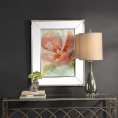  Veiled Poppy - utr/2761