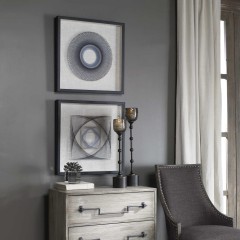  String Duet - utr/2800