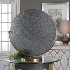  Ziya Charger - utr/3437