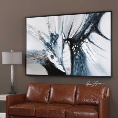  Go With The Flow - utr/3214