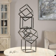  Silvestro - utr/3460