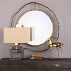 Зеркало Vacari - utr/3121