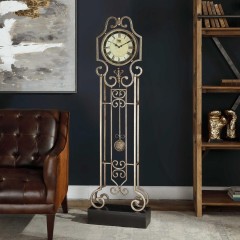 Часы Briella - utr/3178