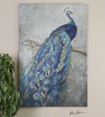  Proud Papa - utr/2609