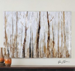  Mystic Forest - utr/2689