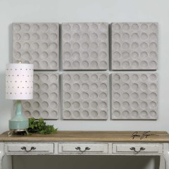  Rogero Squares - utr/2907