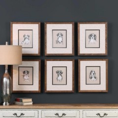  Small Breed - utr/2772