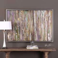  Silver Choices - utr/2683